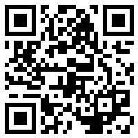 QR Code for MHfUQhY9BhMe41mQynxhpbq7YWNcWcPcxe