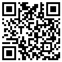 QR Code for MHfUbcvzDv3BHFF1N1Mv6ZV1YnhqAddCSW