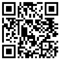 QR Code for MHfWwh1df9sDZLNxzPc364gwJkPy3akWBx