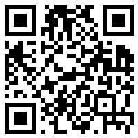 QR Code for MHfX7hGS97t3LShNQ3skgPDHPR3V1EWGCo