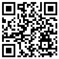 QR Code for MHfXBsSAY5t7at3TDMWj6e4WxcuQEbkGCT