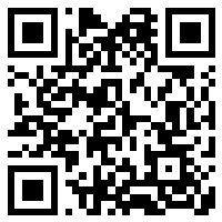 QR Code for MHfXeNzEZYpgDeqE7BJ2vZMnDSpP5QvERM