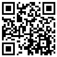 QR Code for MHfZvPWge6p4AaPD7dK1Fb6Xos6LHZW2bC