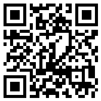 QR Code for MHfa1jxtjn49tSFLRrc6WDxvpHHiX3DFDV