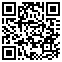 QR Code for MHfaEsZ6FaLp47zyf2kW4WJYf147VfKP6s
