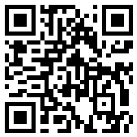QR Code for MHfaFz8dxgug7VnfSYiZrWSgRtyrJffeVs