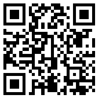 QR Code for MHfc82nAQx2EBWdWvGiELYr3BfsWTkvVfr