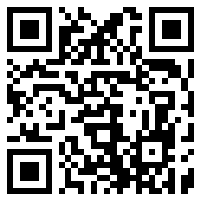 QR Code for MHfc9uhyoxYmigYRmLqo7XF6uZp6mkZrQT