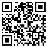 QR Code for MHfcrZtJrFSx8ytsBW2uj3hWvqqqCeS3CU