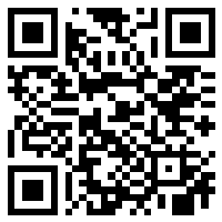 QR Code for MHfe4a3mUbwSZksAGKtXiGDvbC6c2iFtmK