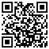 QR Code for MHfe5LoubVaaVsRzJkEuCsrv1jALmQnX23