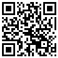 QR Code for MHffJpUYX7PkiAS8tZRKGuhn2CPY2mXBwh