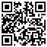 QR Code for MHfhnetK4g7c5WpjLnu59eQxGDc5CcUvMv
