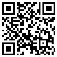 QR Code for MHfia3NUpFnLvBeHPKyr56HJCiat5dsYaa