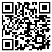 QR Code for MHfio8VmMLLantBx4a3vQiaJem7fHzd4UV