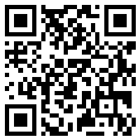 QR Code for MHfk6LjVNKd9AEU5Cy4D8eMJD3Uy7fM8d4