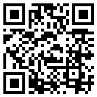 QR Code for MHfmr8aLmQT6mr3eKmDDK4xJmZC7ggFsCo