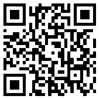 QR Code for MHfncXr4XwHmqZZM2DP2YwRAFY3CA1FSCL