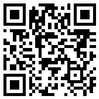 QR Code for MHfoTSRFZn7SfMY3HehbSyQbd2itECnShK