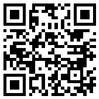 QR Code for MHfp7uJNYEdmhnXv8cdHXtyPYMfpy7eoxq