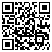 QR Code for MHfpbguAneW7JUHMgkzifMfaUDxp38PmX3