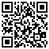 QR Code for MHfq1DeG9QibpVdB3hAXhTFsbCK6uggP78