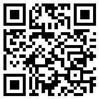 QR Code for MHfqRuL1F9dcsfr3dhTceai3G8HSpbWbpn