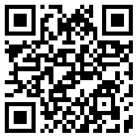 QR Code for MHfsXetheBei4vbYMTwKtCXBLi2dg5NGi3