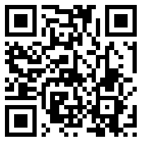 QR Code for MHfswVTqW2L1gf4VuLSMC6NrbWEuGpTCG7