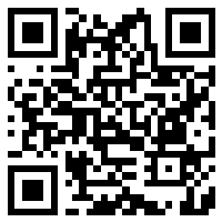 QR Code for MHfuAtBYCfR43Tr531SaLKb7hH5ZUtKfoL