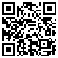 QR Code for MHfv1ToSDjt7oMQvcJMn2aVFwqiJZTABk3