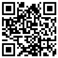 QR Code for MHfv5TNE4MqYMCmvmGTmWS6J944ui1qKF9