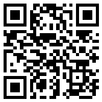 QR Code for MHfvBe9f6qiavCoinFJrXVFzrphATEvtG6