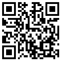 QR Code for MHfvGtFeMDpvrpJeks8j3oaFRiKTxPaeLx