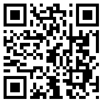 QR Code for MHfvbZLSppXHADfzpetLLr8T4CMwfFwU7i