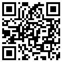 QR Code for MHfvbeDpp9RKmK49si9cMHbwAEhKJwfRm4