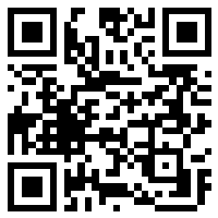 QR Code for MHfwhYHU6JECf67F4wZXRgXqso4gFCHGhc