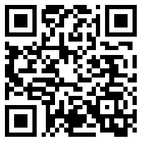 QR Code for MHfxXERJqwufGKbEfcBbkL3dG16HY5cP8V