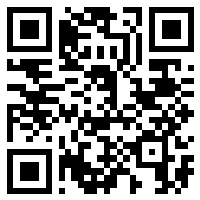 QR Code for MHfxvghJdSNTwjvUt13v5MdH9TifmEdBGu