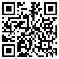 QR Code for MHfyPqbdK9fSPv2XfY2MjkPySK5tveLuSN