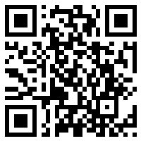 QR Code for MHfzKTS8QXFR4qgFQckDaKXFUe4QUfZMkt