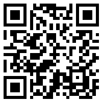 QR Code for MHfzYKiVvFsCXEY9kfMBBoSd9LUHdNUZdX