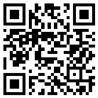 QR Code for MHg23ZX1a9CDQj3SiDF56CwsHmRynPvzLy