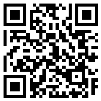 QR Code for MHg2ExhTS56TiA3JayZRVuYQjPdit6NvuF