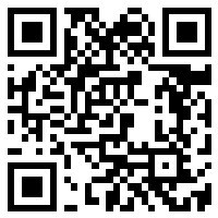 QR Code for MHg3euxNdsNSDKSDU2xXjUmRLbr4Nu4dSL