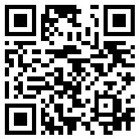 QR Code for MHg3xbEmLKkArBwoCD1ftRuQ56qGrHKEgS
