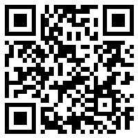 QR Code for MHg5xHdeF7SSL5xLmWSAFPk9Ls8fieBNVp