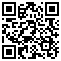 QR Code for MHg5yqva9php4srD43nfLZTy8YSerUg8ew