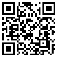 QR Code for MHg8JDeTjaYHa9GnekTM9pQVToTRb2cyFK
