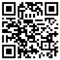 QR Code for MHgBA5r4SgN84aYQXALFain9Lc4aoZP7Gv